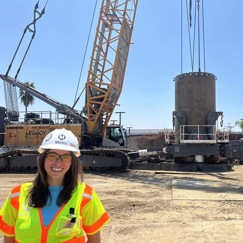 National Intern Day 2025 | PMA Consultants