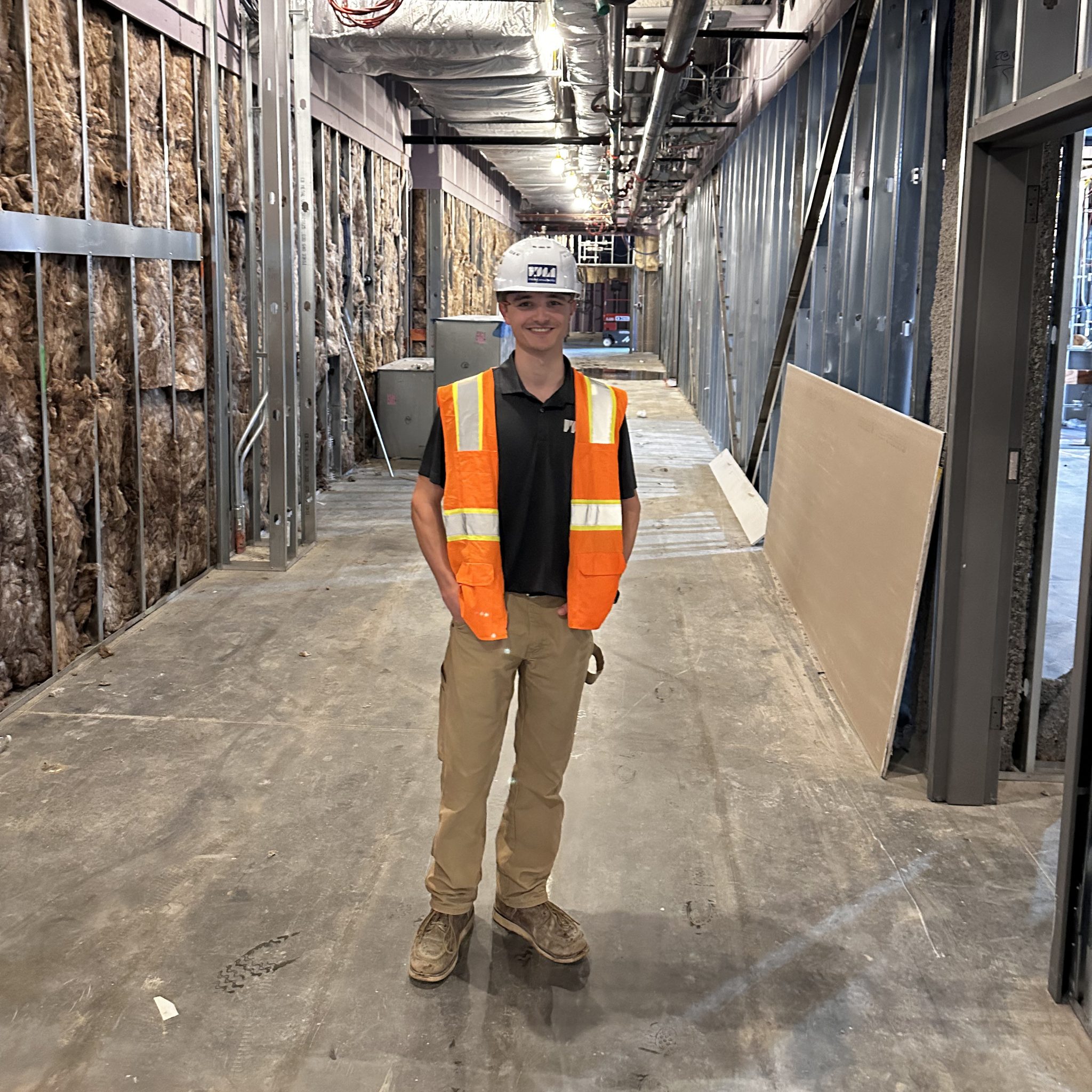 National Intern Day 2025 | PMA Consultants